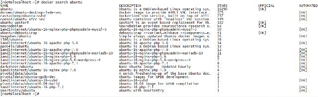 QQ截图20191223020134