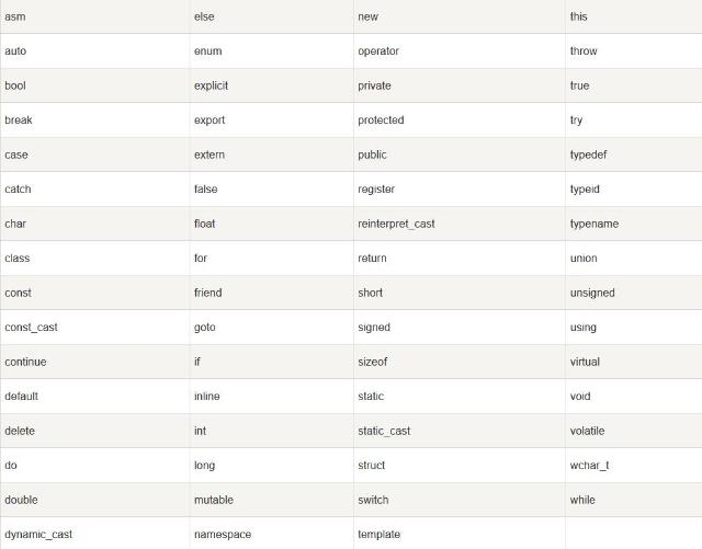 QQ截图20200123030445
