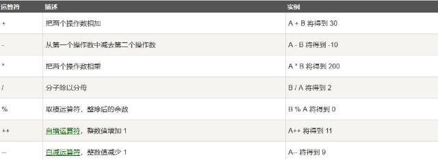 QQ截图20200123075914