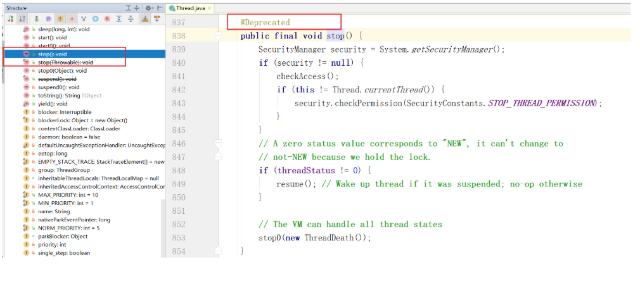 277330-20200205095349806-496053625