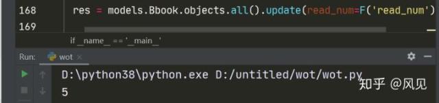 v2-bd9a9d11ec93dfd72e64a06d1022ad1a_720w