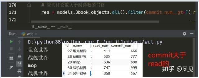 v2-e4d439167c4daca4762252d8c21d6a0b_720w