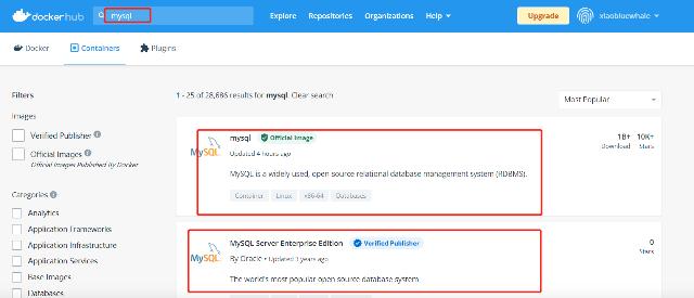 1037867-20221109170241582-1727611460