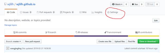 3806790975-5c6f6352b6dbd_fix732